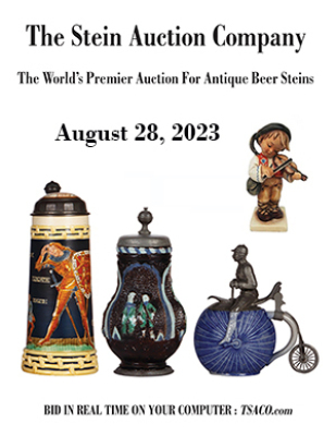 August 28, 2023 Auction 