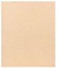 M&uuml;nchner Kindl lithograph, 21.0" x 17.0", printed on thicker cardstock, very good condition. - 2