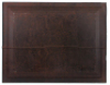 Anheuser-Busch lithograph on metal, 22.4" x 28.2", Budweiser Lager Beer, marked: Mayer&nbsp;& Lavenson Co., N.Y., a couple of blemishes within scene, minor rust spots & scratches around edges. - 2