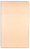 Anheuser-Busch lithograph on paper, framed 38.2" x 23.5", Original Budweiser, marked: Copyright, 1892 by The Knapp Co. Lith., N.Y., Anheuser-Busch relief frame, fresh matting & glass, area of color missing in lower right, light crease lower portion of dre - 2